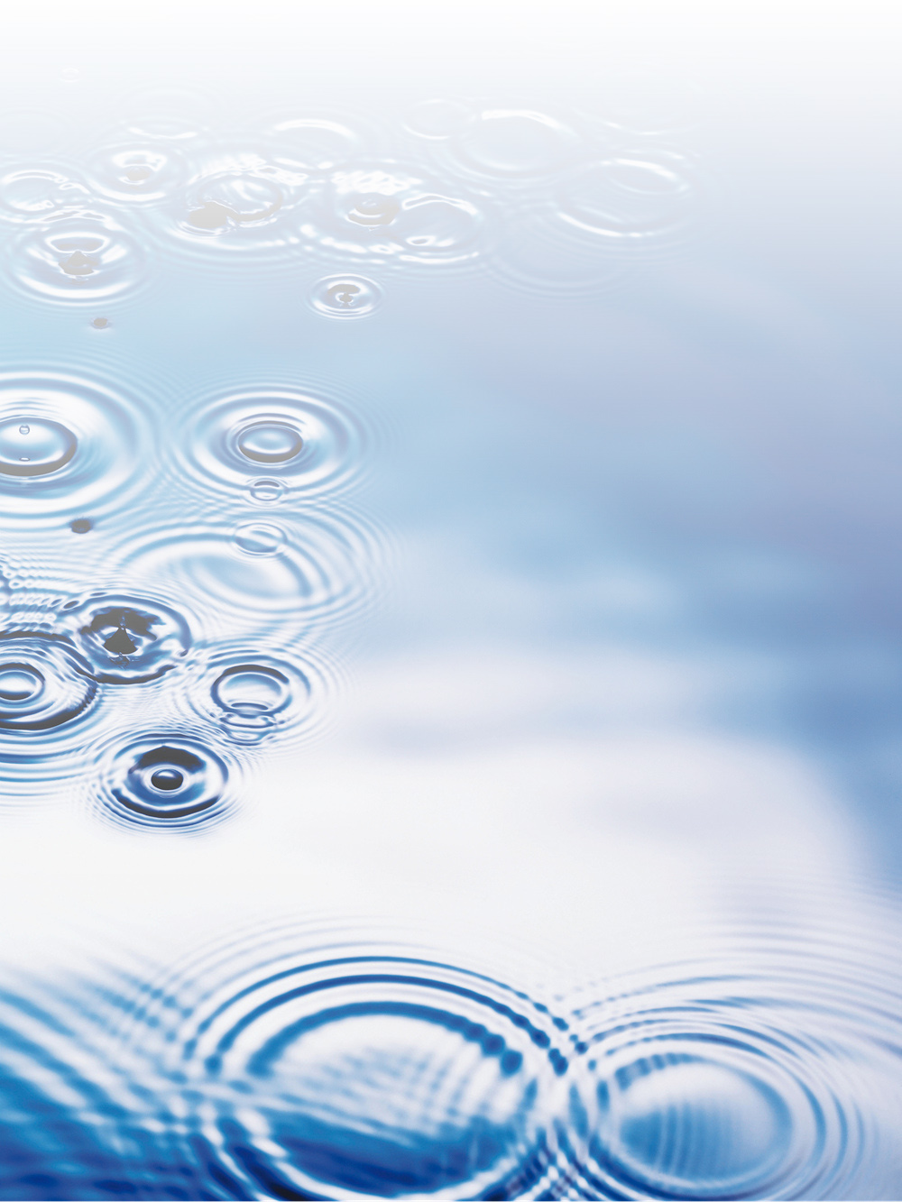 熱水長(zhǎng)時(shí)間等待