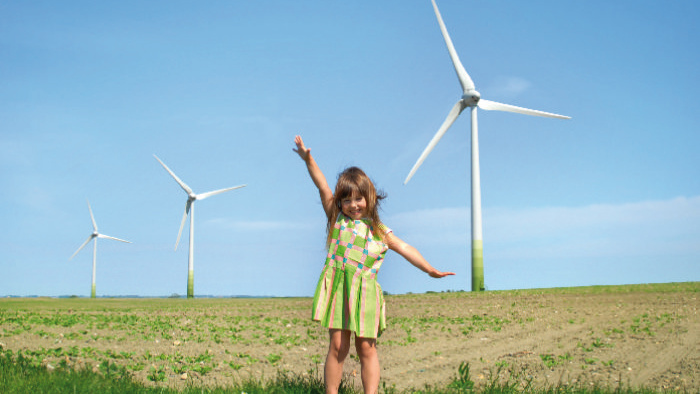 直膨式除濕新風(fēng)